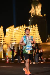 BIB: 
                            <button type="button" onclick="openModal(24490546)" class="btn btn-primary btn-sm float-right btn-popup" data-toggle="modal" data-target=".modal-high-quality">
                        <i class="fas fa-shopping-cart"></i> Add to Cart
                    </button>
                                            <button type="button" onclick="isThisMe(24490546, true)" class="btn btn-success btn-sm float-right btn-popup btn-isme hidden" data-toggle="tooltip" data-placement="bottom" title="นี่คือรูปของคุณใช่ไหม คลิกที่นี่เพื่อเอาเข้าอัลบั้ม">
                        <i class="fas fa-plus"></i> Add to album
                    </button>
                    <button type="button" onclick="isThisMe(24490546, false)" class="btn btn-warning btn-sm float-right btn-popup btn-isnotme hidden">
                        <i class="fas fa-ban"></i> Remove from album
                    </button>